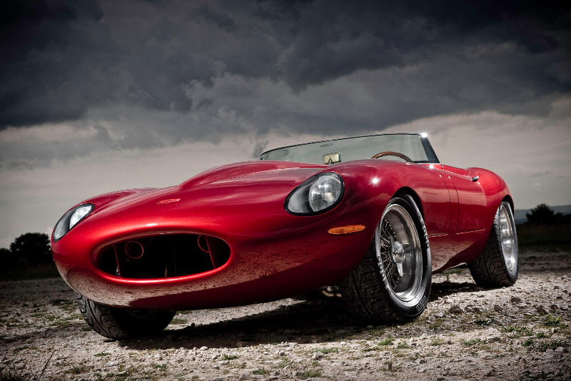 Eagle-Speedster-Jaguar-E-Type-8