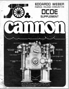 Cannon_Brochure