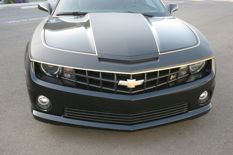 camaro_2014_4