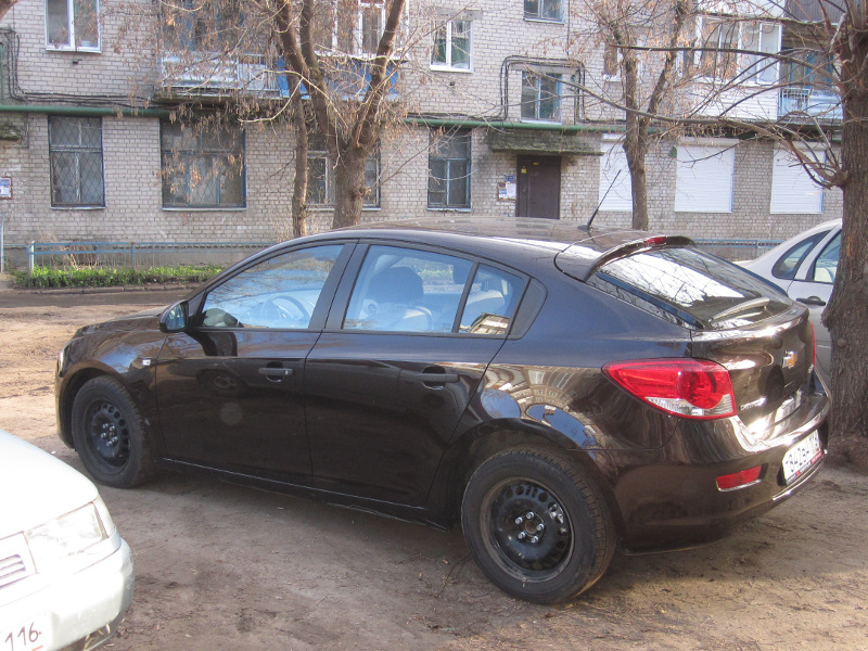 cruze_2013_doma