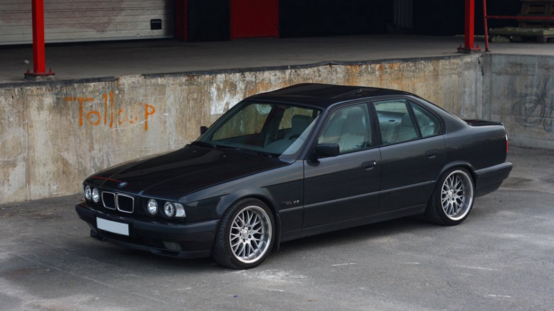 bmw_e34_v8_540