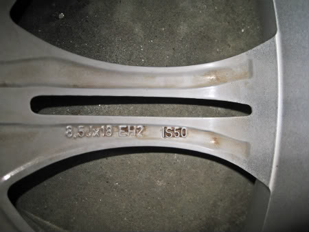 wheel1-rear-135m-zhp