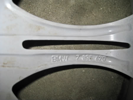 wheel2-front-135m-zhp