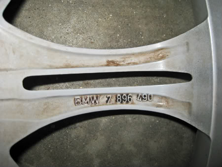 wheel2-rear-135m-zhp