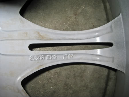 wheel3-front-135m-zhp