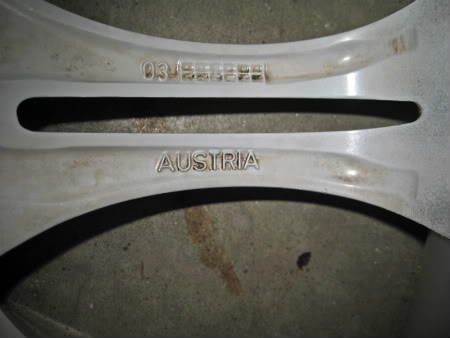 wheel3-rear-135m-zhp