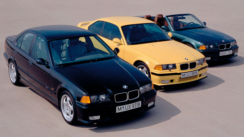 BMW_E36