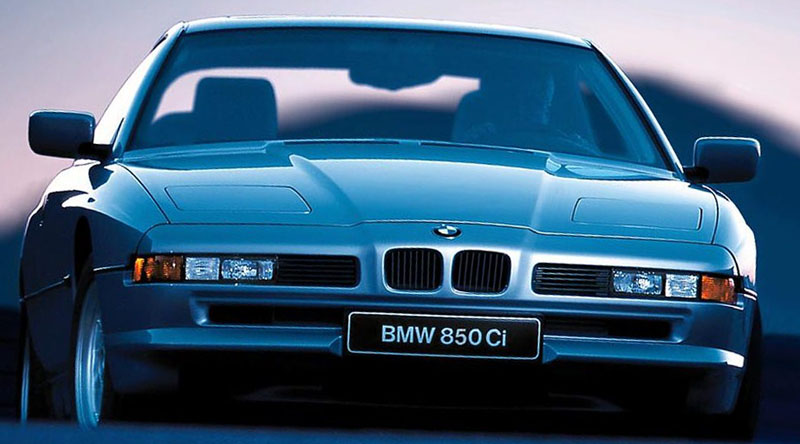 bmw-e31-8-series_front