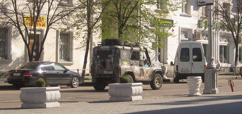 uaz_crimea