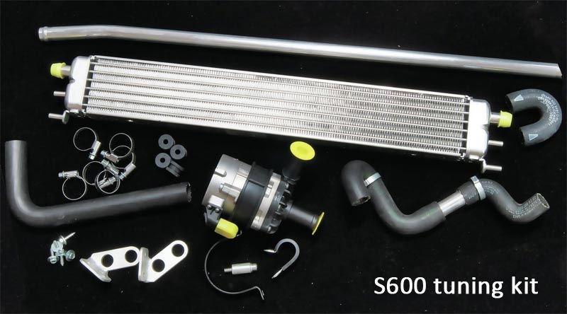 Mersedes-Benz-S600_tuning_kit
